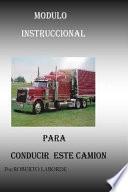 Modulo Instrucional