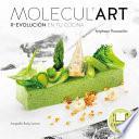 Molecul'art