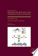 Molecular Basis of Olfaction