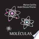 Moléculas