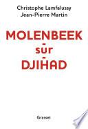 Molenbeek-sur-djihad