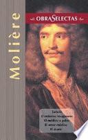 Moliere