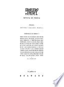Molino de papel