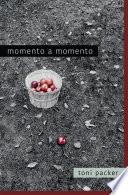 Momento a momento