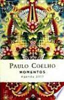 Momentos (Agenda Coelho 2012)