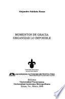 Momentos de gracia