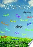 Momentos