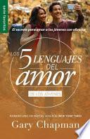 Momentos Inspirado - Libro de Colorear
