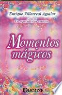 Momentos Magicos