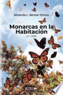 Monarcas en la Habitación