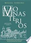 Monasterios