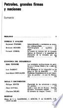 Mondes en développement