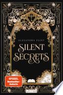 Mondia-Dilogie 1: Silent Secrets