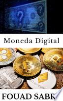 Moneda Digital