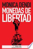 Monedas de libertad