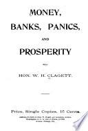 Money, Banks, Panics, and Prosperity ...