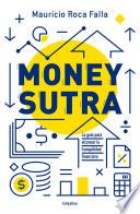 Money sutra (edición mexicana)