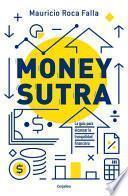 Money Sutra