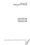 Monitor Huáscar