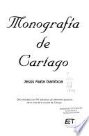 Monografía de Cartago
