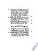 Monografía geográfica e histórica de San Pedro Sula