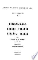Monografías