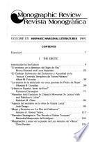 Monographic Review