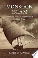 Monsoon Islam