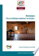 Montaigne