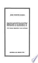 Monterrey