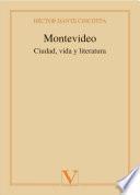 Montevideo