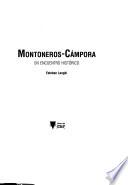Montoneros-Cámpora