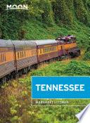 Moon Tennessee