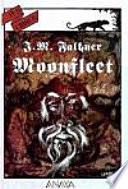 Moonfleet