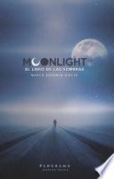 Moonlight