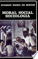 Moral social