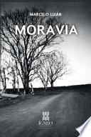 Moravia