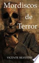 Mordiscos de Terror