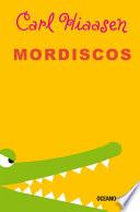 Mordiscos