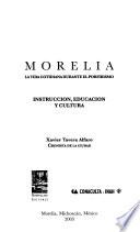 Morelia