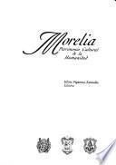 Morelia
