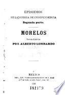 Morelos