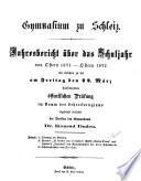 Moreto's El desden con el desden, West's Donna Diana und Schiller's Turandot.