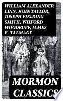 Mormon Classics