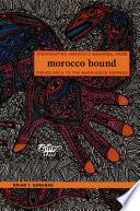 Morocco Bound