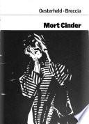Mort Cinder