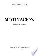 Motivación