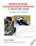 Motocicletas
