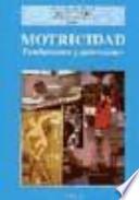 Motricidad