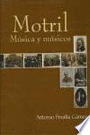 Motril